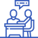 lösungen-managed-digital-workplace-kmu
